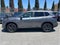 2026 Nissan Rogue 2026.5 SV