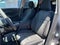 2026 Nissan Rogue 2026.5 SV