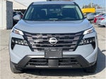 2026 Nissan Rogue SV Sport Utility 4D