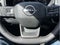2026 Nissan Rogue 2026.5 SV