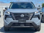 2026 Nissan Rogue 2026.5 SV