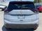2026 Nissan Rogue 2026.5 SV