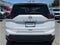 2026 Nissan Rogue 2026.5 SV