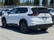 2026 Nissan Rogue 2026.5 SV
