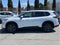 2026 Nissan Rogue 2026.5 SV