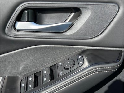 2026 Nissan Rogue SV Sport Utility 4D