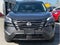 2026 Nissan Rogue SV Sport Utility 4D
