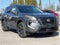 2026 Nissan Rogue SV Sport Utility 4D