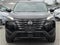 2026 Nissan Rogue SV Sport Utility 4D