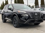 2026 Nissan Rogue SV Sport Utility 4D