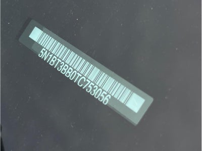 2026 Nissan Rogue Rock Creek Sport Utility 4D