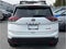 2026 Nissan Rogue Rock Creek Sport Utility 4D