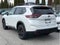 2026 Nissan Rogue Rock Creek Sport Utility 4D