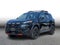 2026 Nissan Rogue Rock Creek Sport Utility 4D