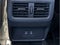 2026 Nissan Rogue Rock Creek Sport Utility 4D