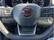 2026 Nissan Rogue Rock Creek Sport Utility 4D