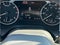 2026 Nissan Rogue Rock Creek Sport Utility 4D