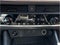 2026 Nissan Rogue Rock Creek Sport Utility 4D