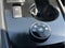 2026 Nissan Rogue Rock Creek Sport Utility 4D