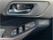 2026 Nissan Rogue Rock Creek Sport Utility 4D