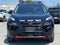 2026 Nissan Rogue Rock Creek Sport Utility 4D