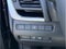 2026 Nissan Rogue Rock Creek Sport Utility 4D