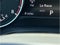 2026 Nissan Rogue Rock Creek Sport Utility 4D