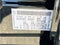 2026 Nissan Rogue Rock Creek Sport Utility 4D