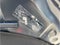 2026 Nissan Rogue Rock Creek Sport Utility 4D