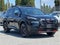 2026 Nissan Rogue Rock Creek Sport Utility 4D