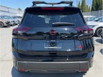 2026 Nissan Rogue Rock Creek Sport Utility 4D