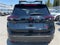 2026 Nissan Rogue Rock Creek Sport Utility 4D
