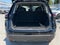 2026 Nissan Rogue Rock Creek Sport Utility 4D