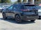 2026 Nissan Rogue Rock Creek Sport Utility 4D