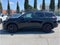 2026 Nissan Rogue Rock Creek Sport Utility 4D