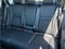 2026 Nissan Rogue Rock Creek Sport Utility 4D