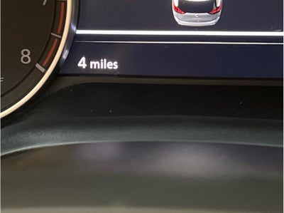 2026 Nissan Rogue SV Sport Utility 4D