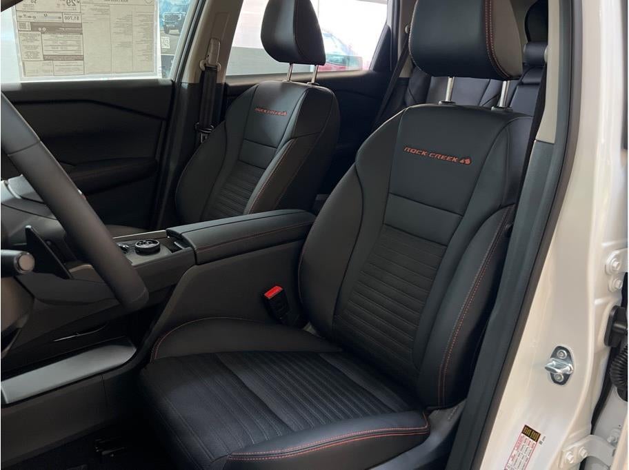 2026 Nissan Rogue SV Sport Utility 4D