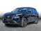 2026 Nissan Rogue SV (2026.5) Sport Utility 4D