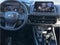 2026 Nissan Rogue SV (2026.5) Sport Utility 4D