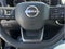 2026 Nissan Rogue SV (2026.5) Sport Utility 4D