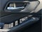 2026 Nissan Rogue SV (2026.5) Sport Utility 4D