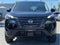 2026 Nissan Rogue SV (2026.5) Sport Utility 4D