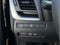 2026 Nissan Rogue SV (2026.5) Sport Utility 4D