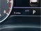 2026 Nissan Rogue SV (2026.5) Sport Utility 4D