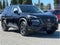 2026 Nissan Rogue SV (2026.5) Sport Utility 4D