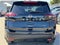 2026 Nissan Rogue SV (2026.5) Sport Utility 4D