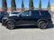 2026 Nissan Rogue SV (2026.5) Sport Utility 4D