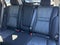 2026 Nissan Rogue SV (2026.5) Sport Utility 4D