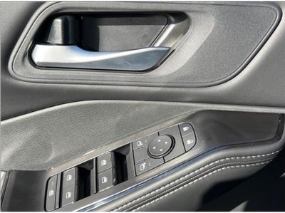 2026 Nissan Rogue SV Sport Utility 4D